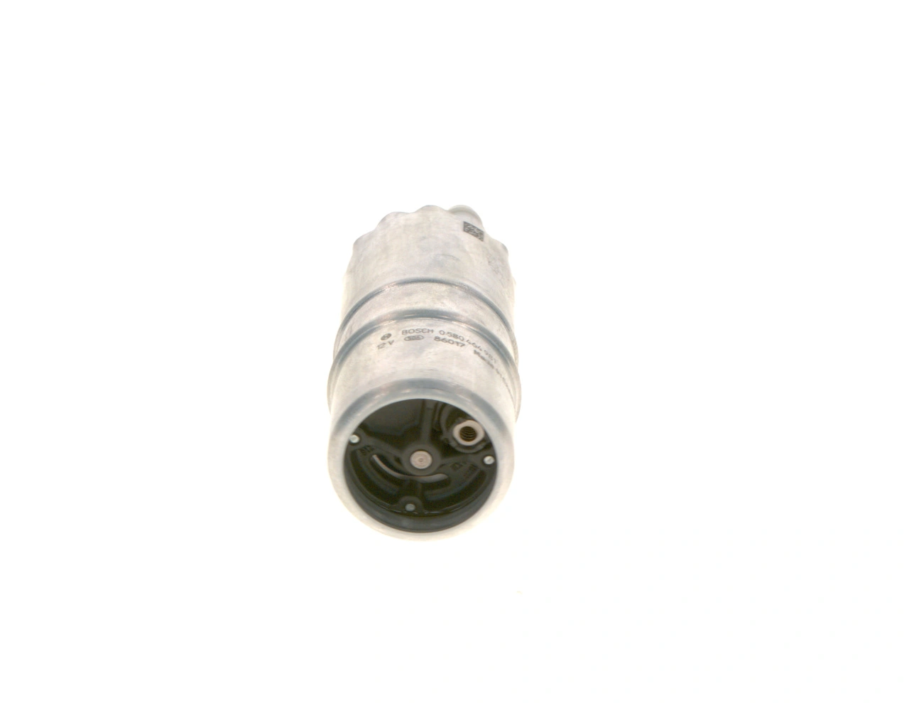 Do koszyka 0580464981 Bosch Element-turbina pompy paliwa