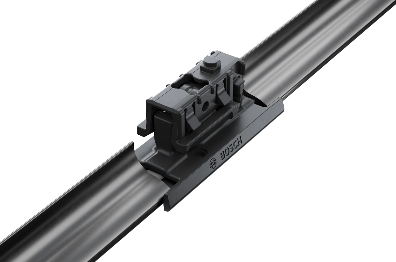 3397014615 Bosch Pióro wycieraczki szyby przedniej kierowcy