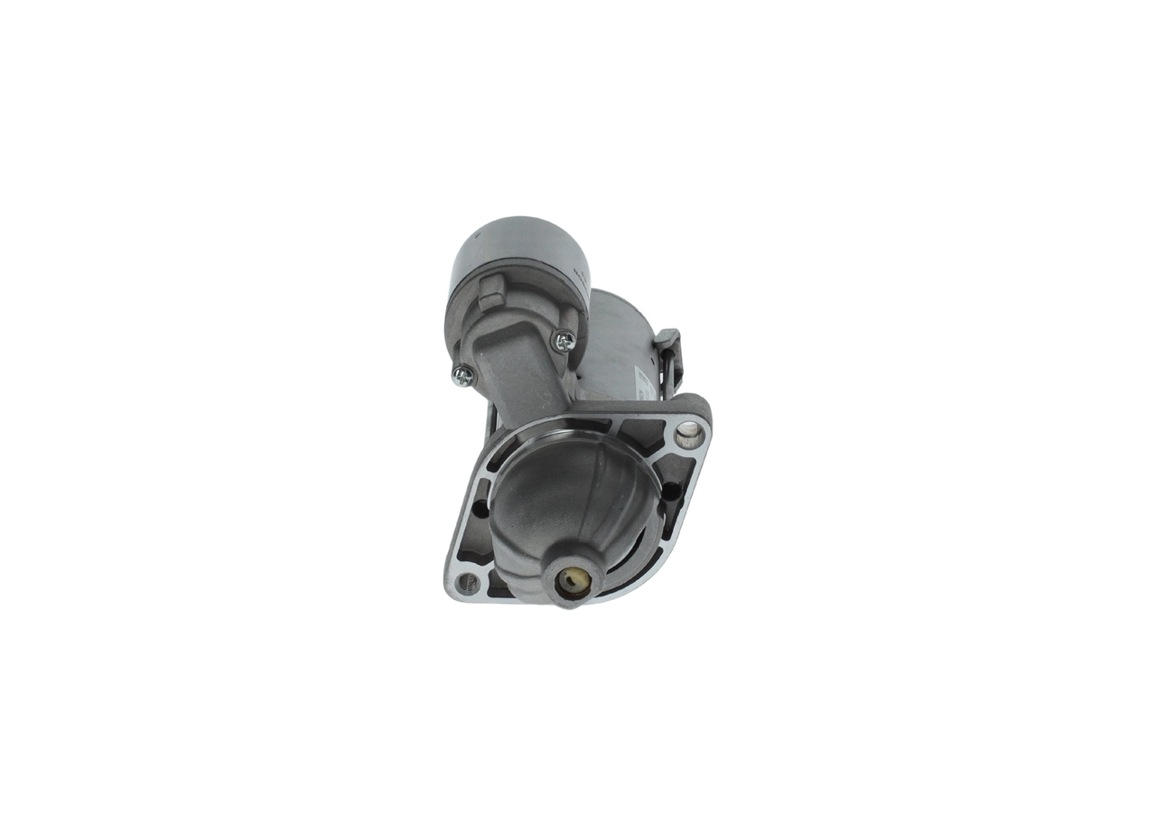 1986S01014 Bosch