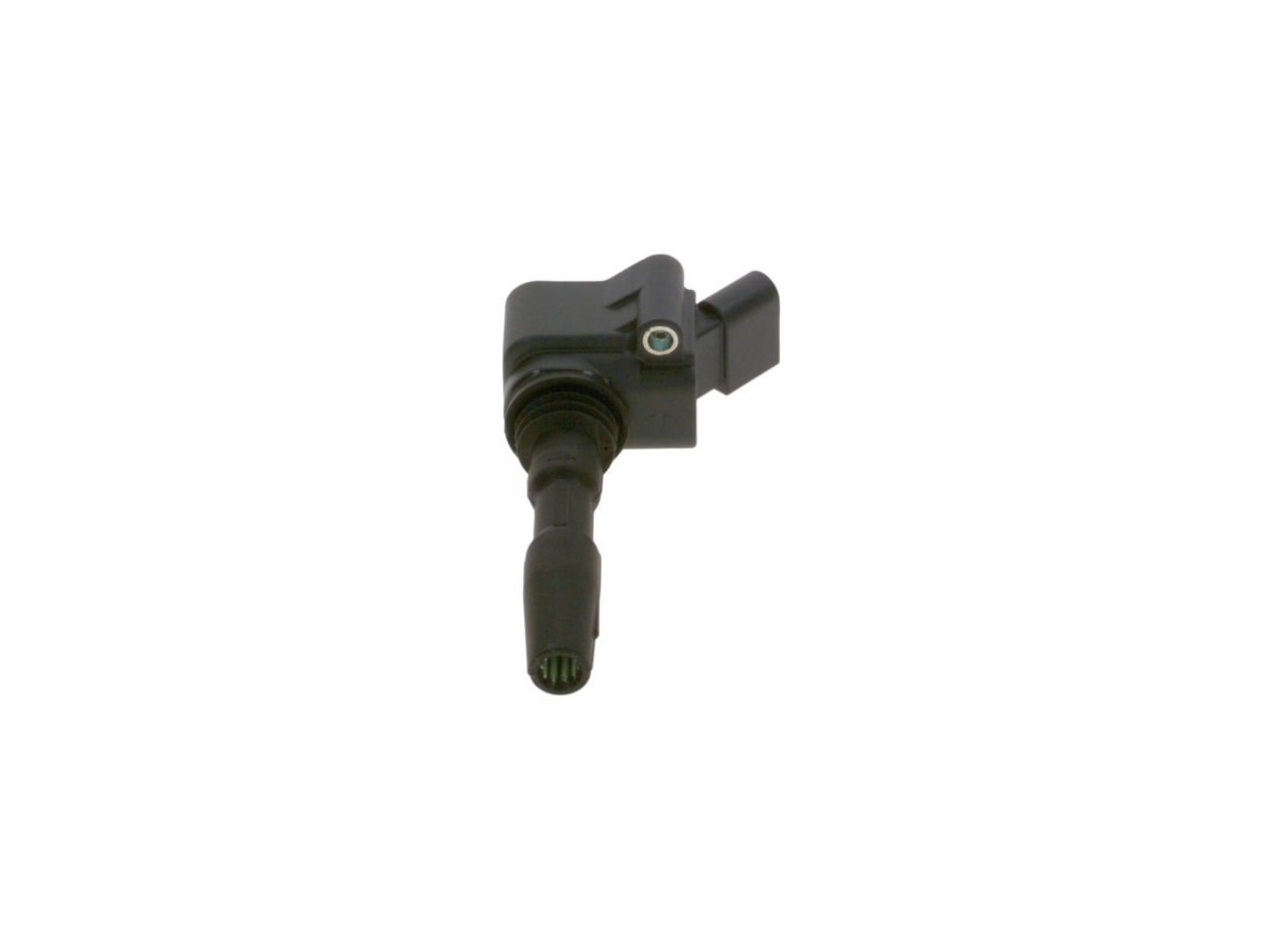 Cewka zapłonowa Bosch 0986221057 cena, od 30,80 USD