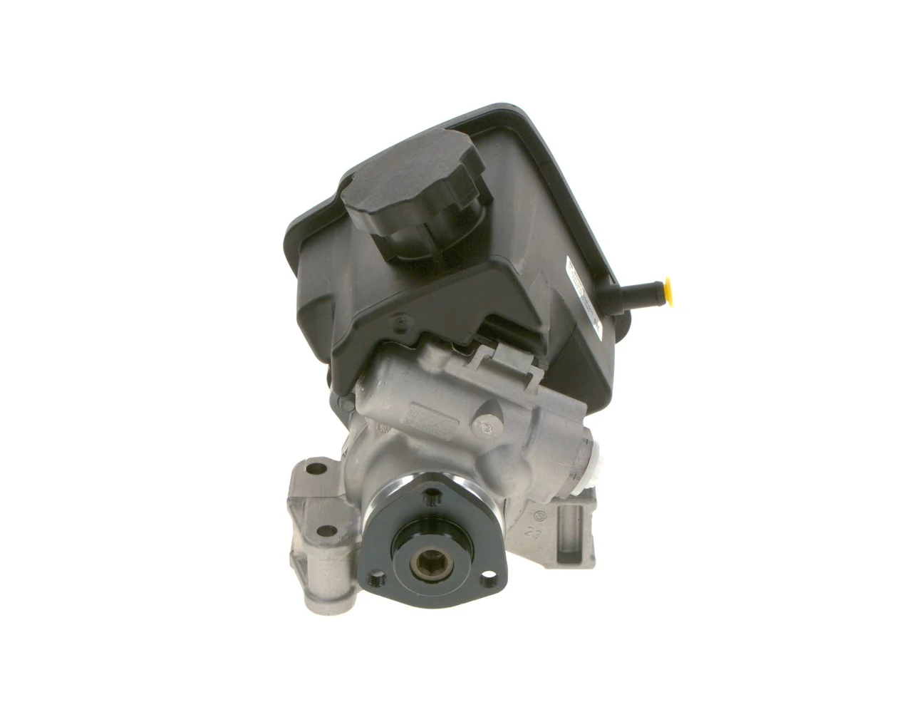 Pompa wspomagania hydraulicznego kierownicy Bosch KS00000596 cena, od 158,54 USD