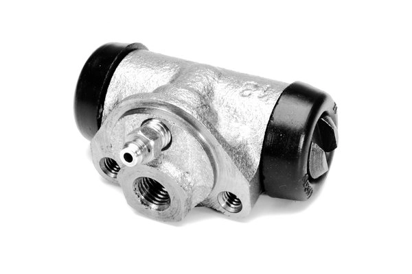 0986475795 Bosch Cylinder hamulcowy roboczy tylny