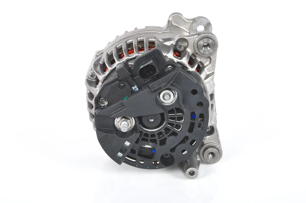 Alternator Volkswagen AMAROK