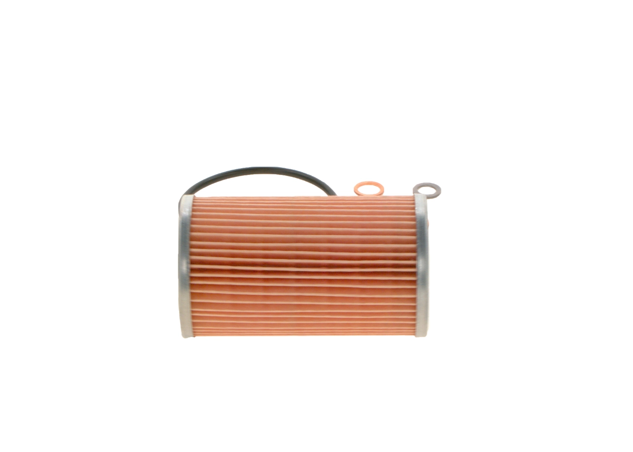 Filtr oleju 1457429113 Bosch