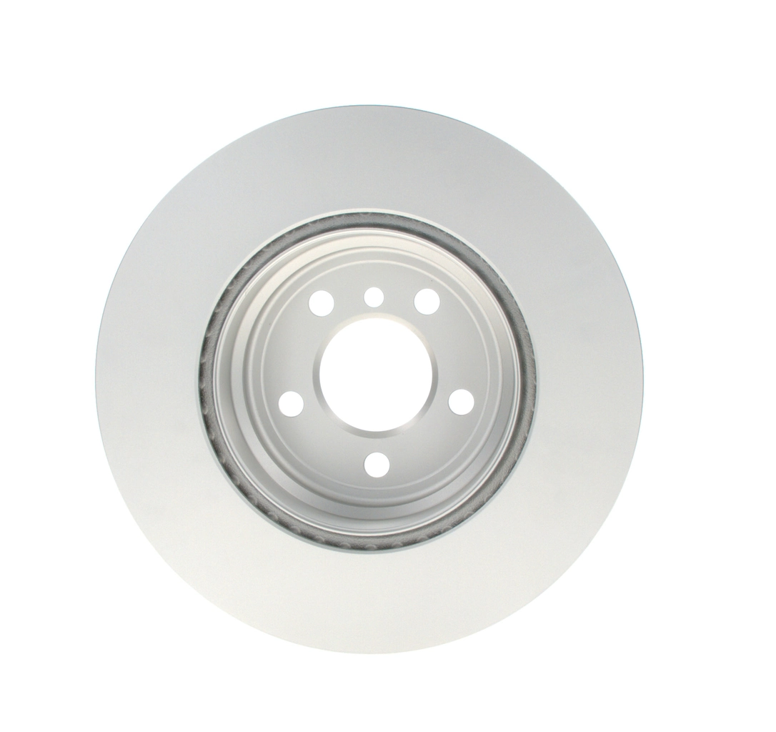 Tarcza hamulcowa tylna Bosch 0986479443 cena, od 79,72 USD