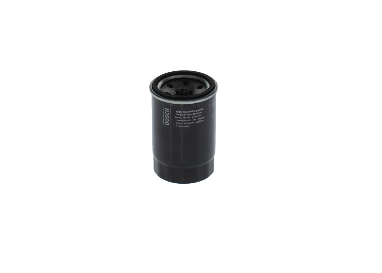 F026407340 Bosch