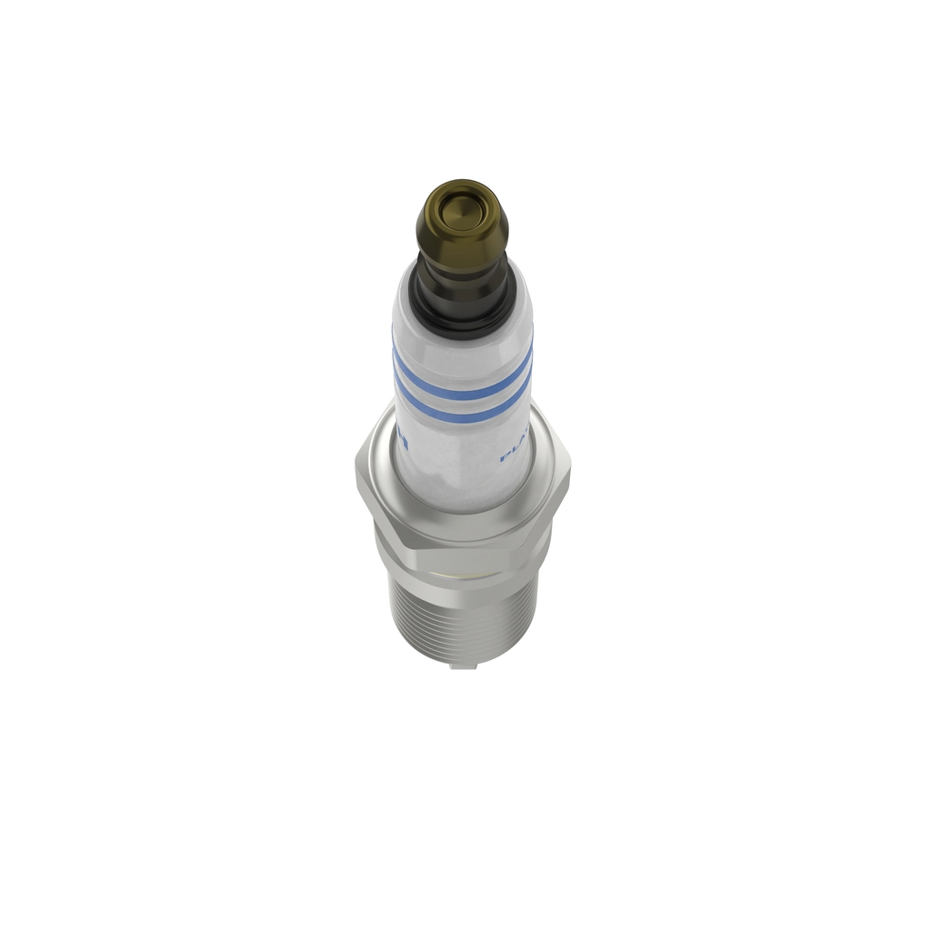 Świeca zapłonowa Ford AGSF22FSM cena, od 11,32 USD