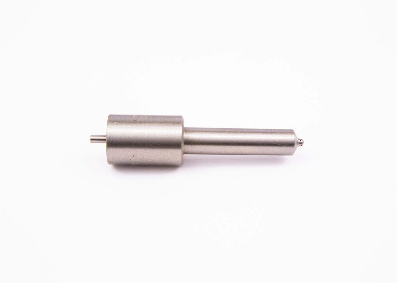 F026407300 Bosch