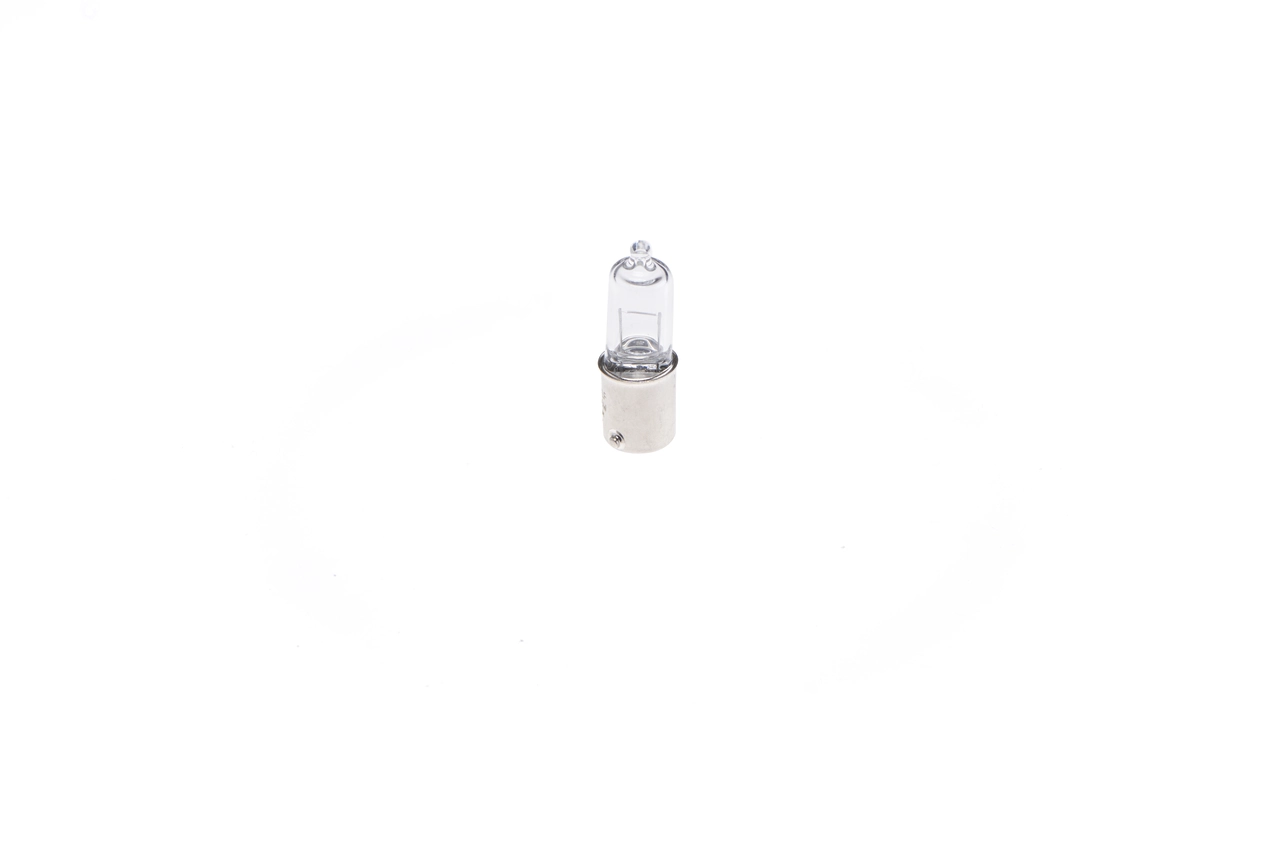 Żarówka Bosch 1987302809 cena, od 4,11 USD