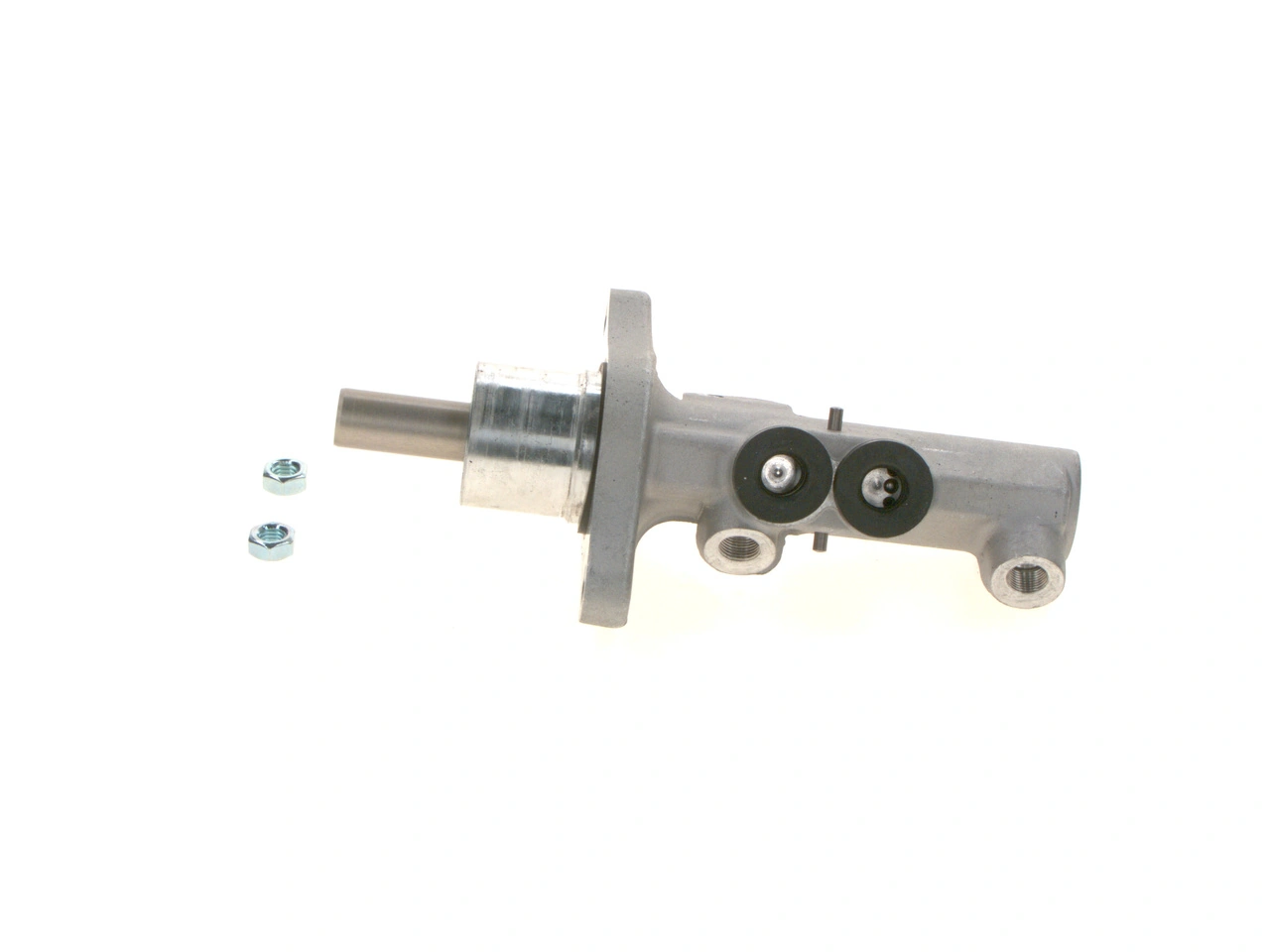 Główny cylinder hamulców Bosch 0986481054 cena, od 110,81 USD