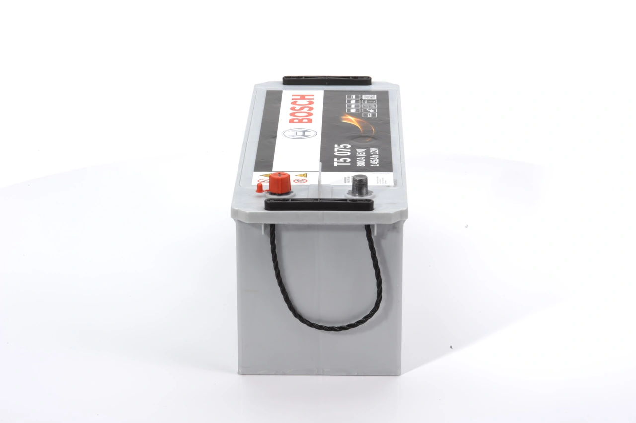 0092T50750 Bosch