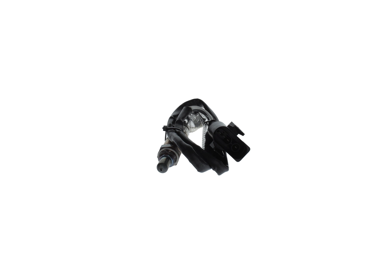 Sonda lambda, czujnik tlenu Bosch 0258003842 cena, od 56,18 USD