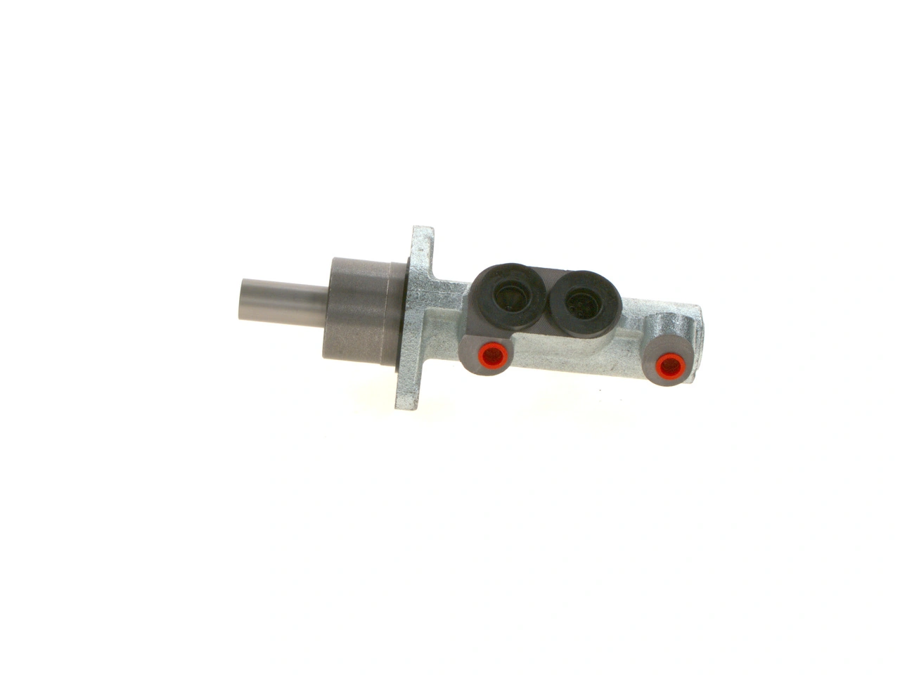 Główny cylinder hamulców Bosch 0986480977 cena, od 42,56 USD