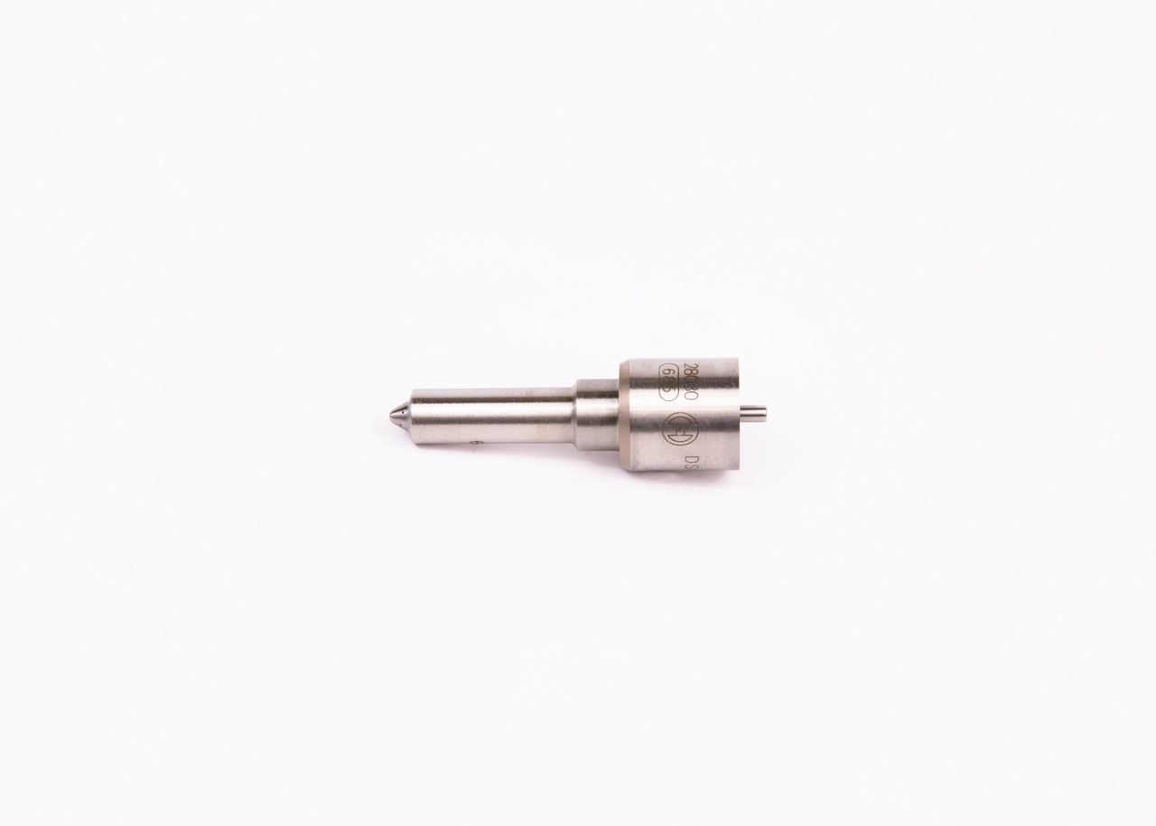 0433175114 Bosch Rozpylacz wtrysku diesla