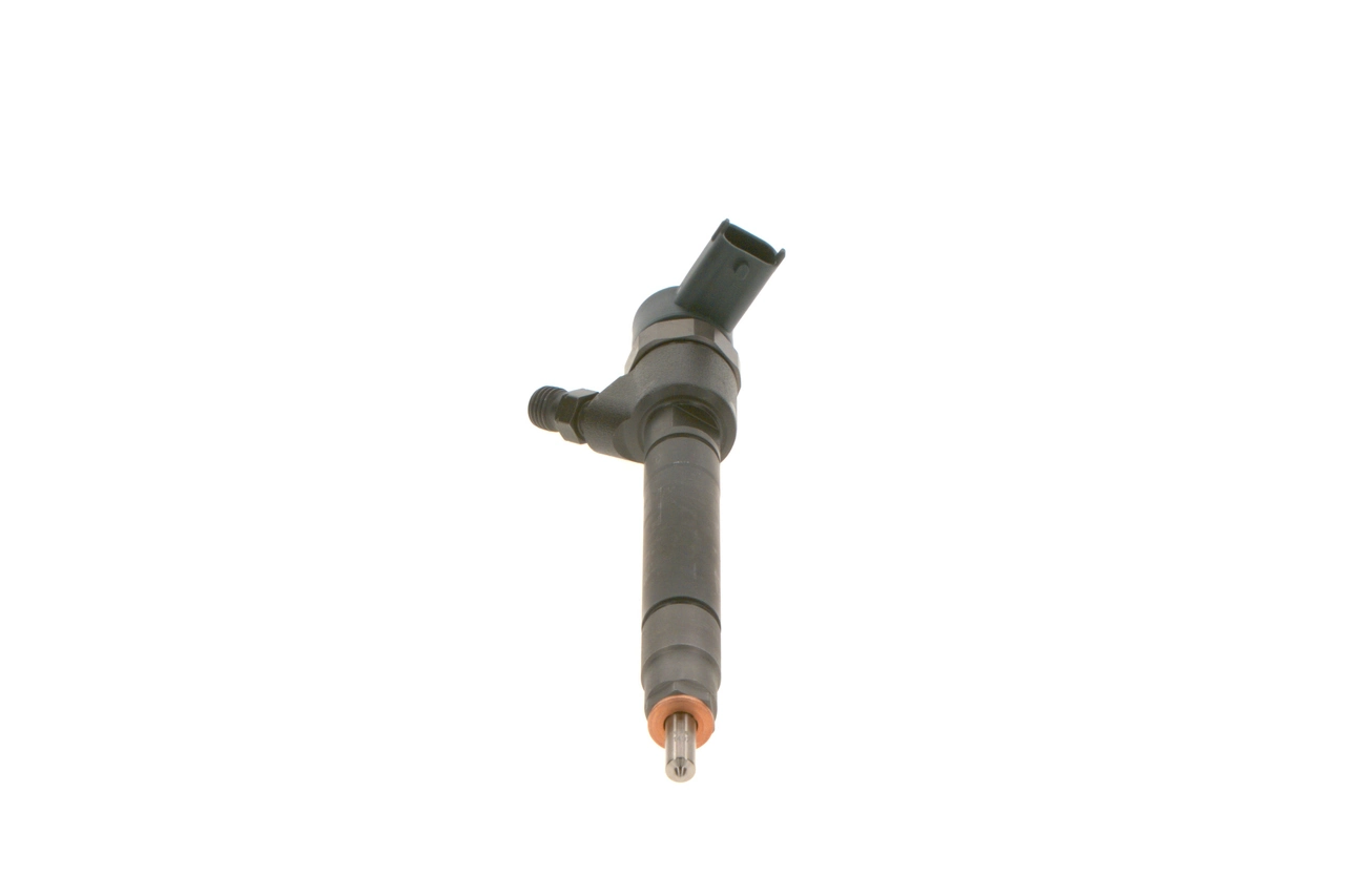 Wtryskiwacz paliwa Bosch 0445110251 cena, od 88,53 USD