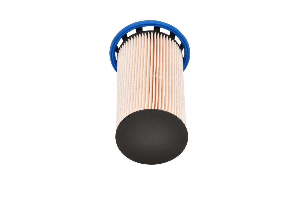 F026402820 Bosch Filtr paliwa