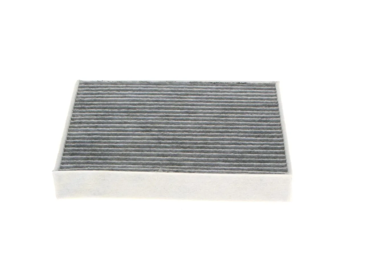 Filtr kabiny Bosch 1987435557 cena, od 10,28 USD