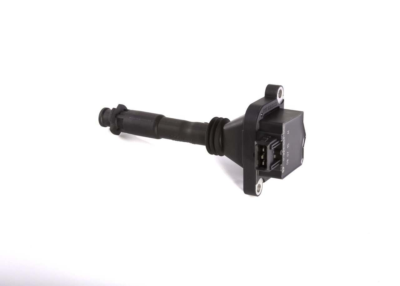 Cewka zapłonowa Bosch 0221504006 cena, od 38,38 USD