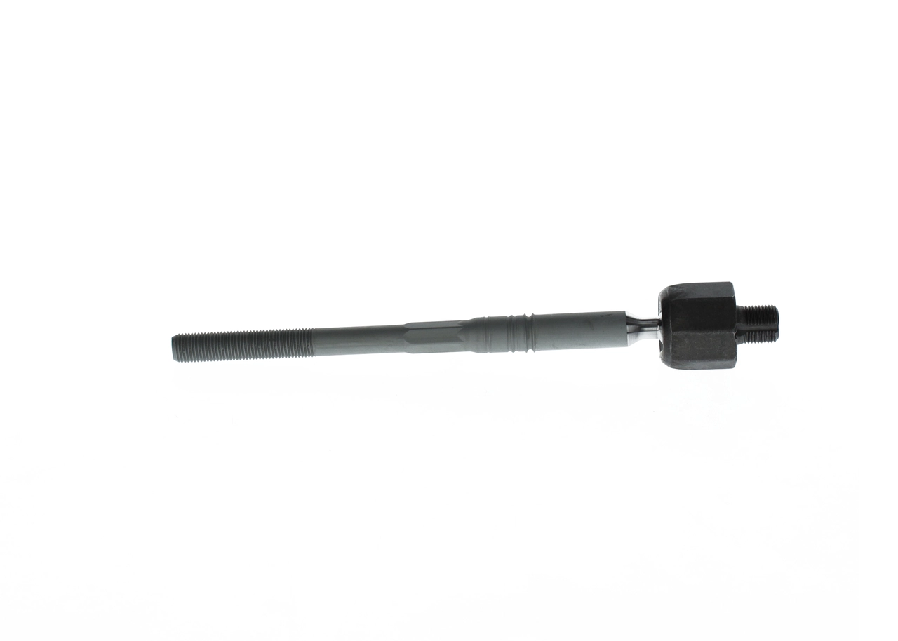 KS00003828 Bosch Drążek kierowniczy