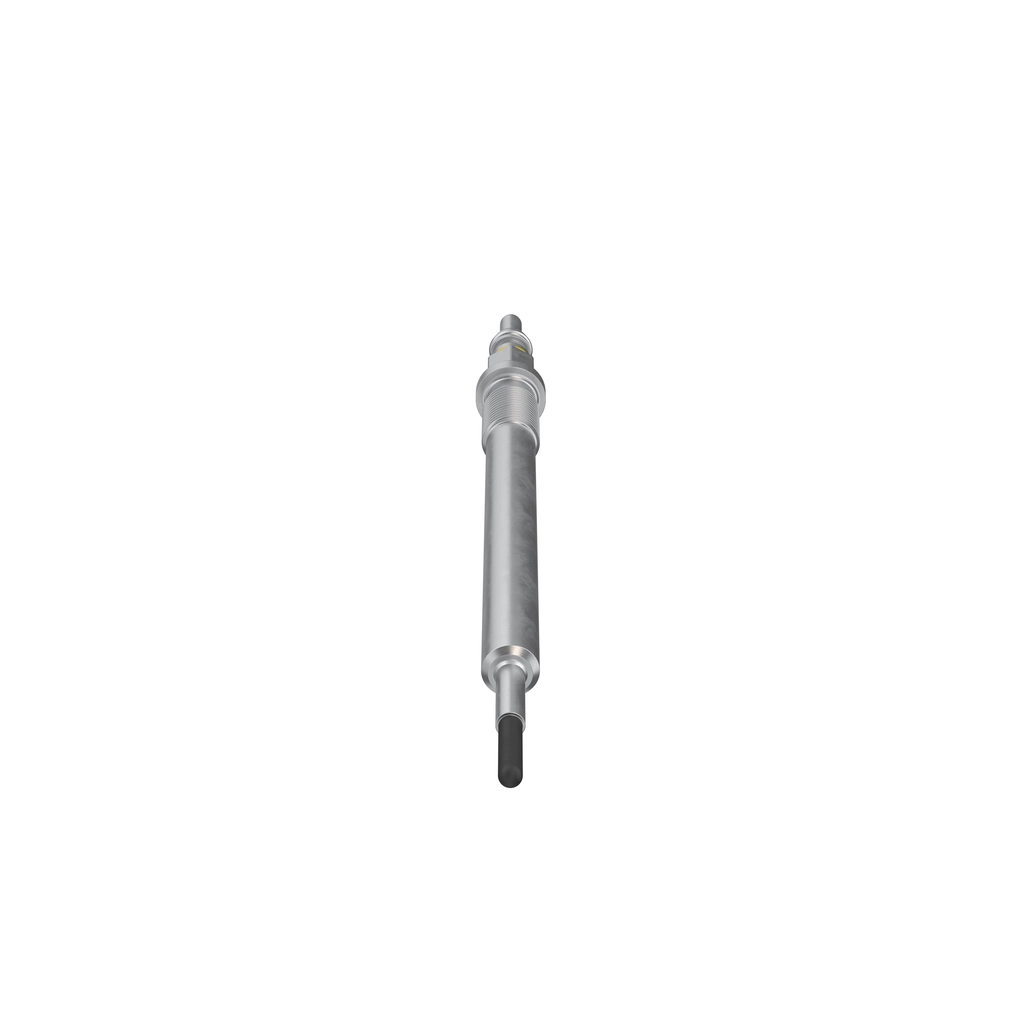 0250703008 Bosch Świeca żarowa