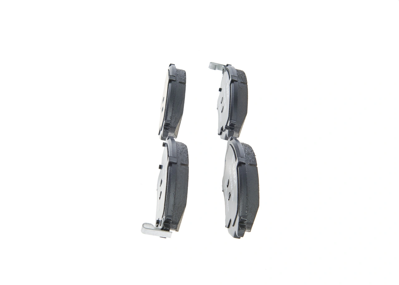 0986494684 Bosch