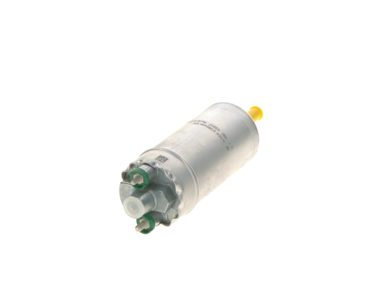 Pompa paliwa główna Bosch 0580464103 cena, od 52,65 USD