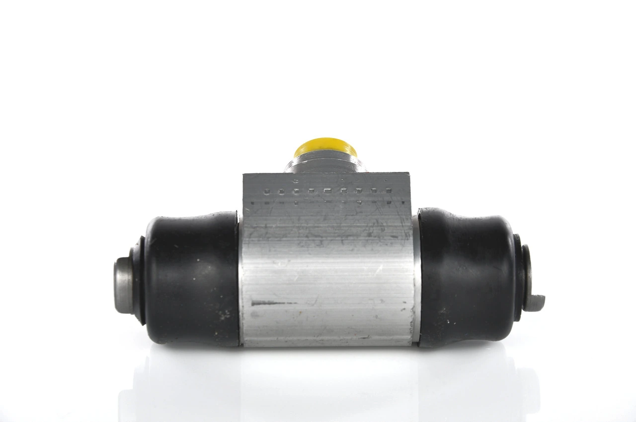 0986475433 Bosch Cylinder hamulcowy roboczy tylny