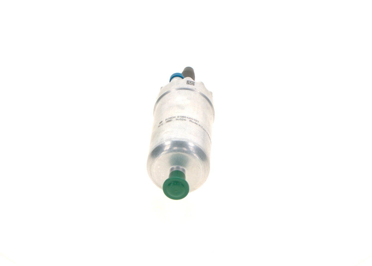 Pompa paliwa główna 0580464021 Bosch
