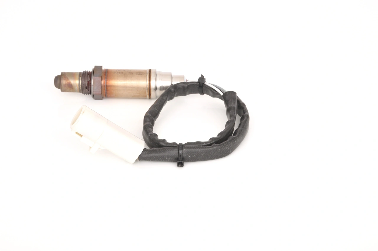 Sonda lambda czujnik tlenu przed katalizatorem F00HL00354 Bosch