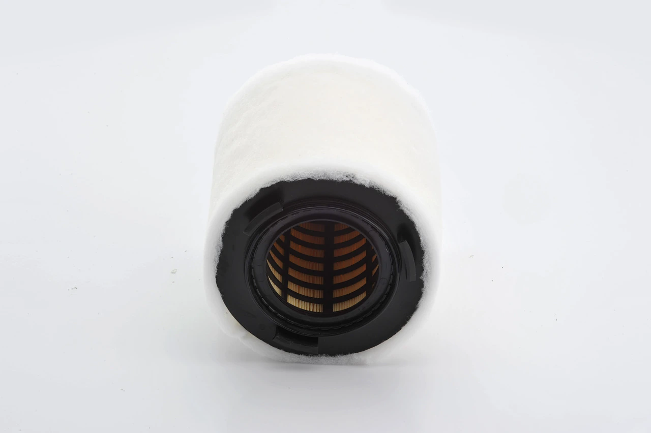 F026400391 Bosch Filtr powietrza