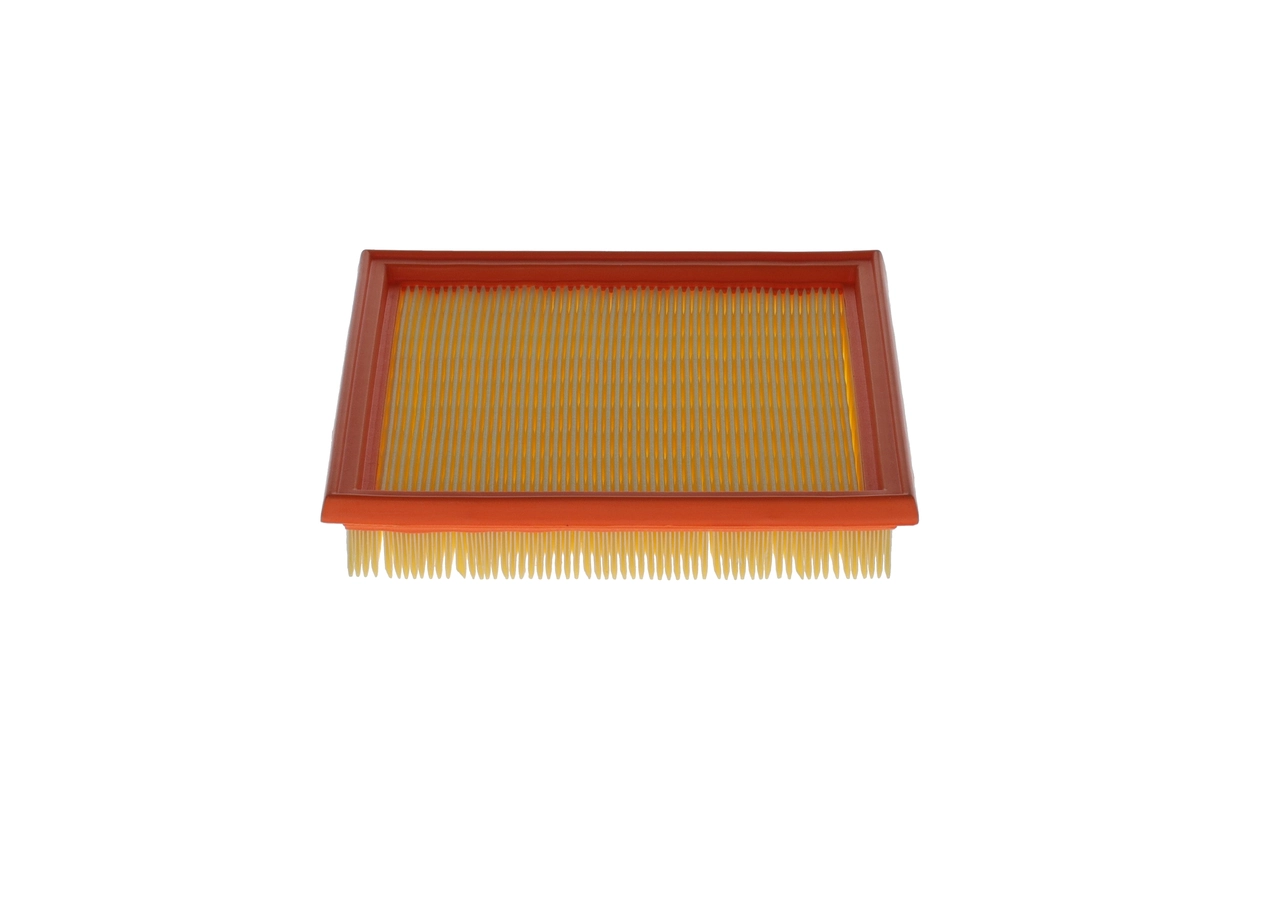 Filtr powietrza Bosch F026400130 cena, od 10,25 USD