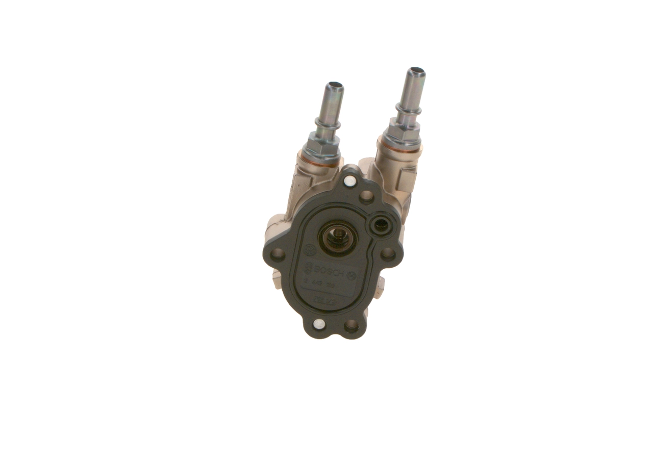  Bosch 0440020116 cena, od 222,75 USD