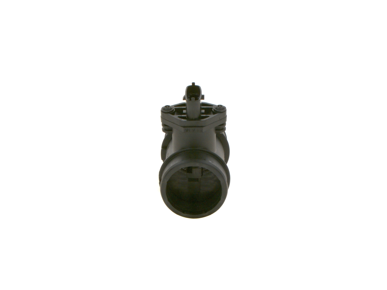 0280218031 Bosch Czujnik przepływu powietrza, przepływomierz powietrza M.A.F.