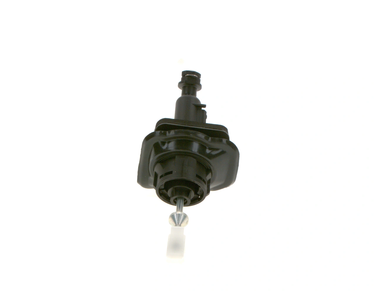 0986486150 Bosch Cylinder sprzęgła główny