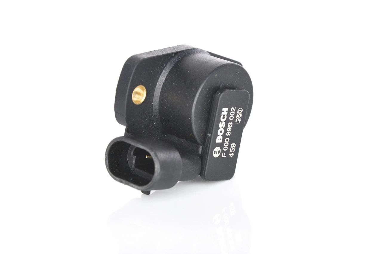 F00099S002 Bosch