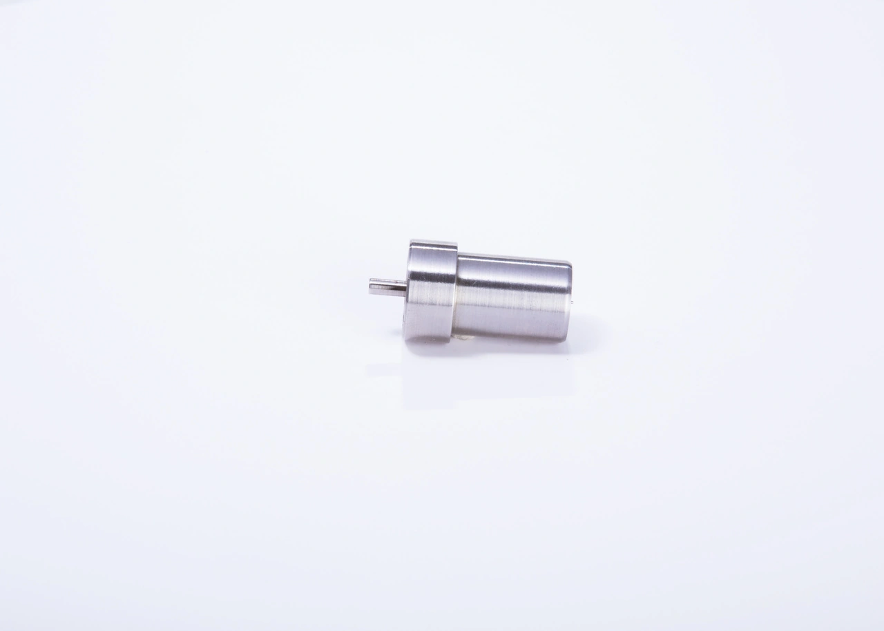 Rozpylacz wtrysku diesla Bosch 0434250063 cena, od 11,15 USD