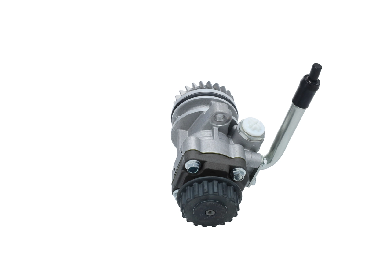 KS02000023 Bosch Pompa wspomagania hydraulicznego kierownicy