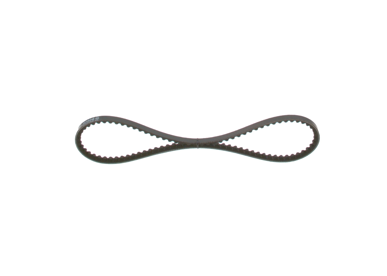 Pas napędowy mechanizmów VAG 10X825 cena, od 5,44 USD