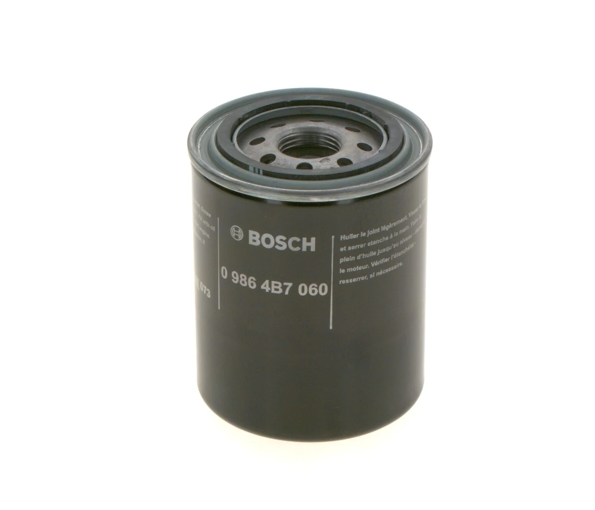 0986435360 Bosch