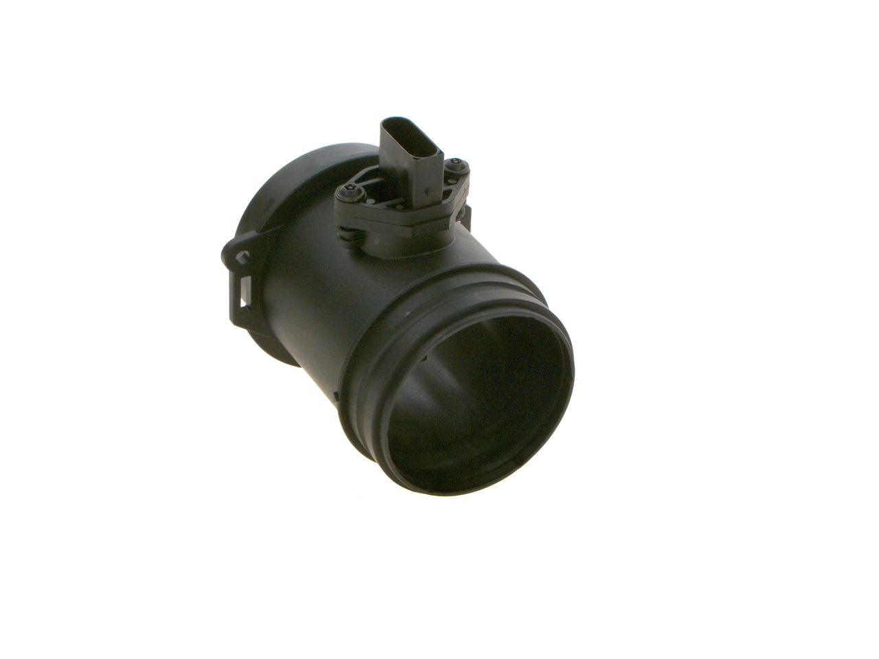 0280218135 Bosch