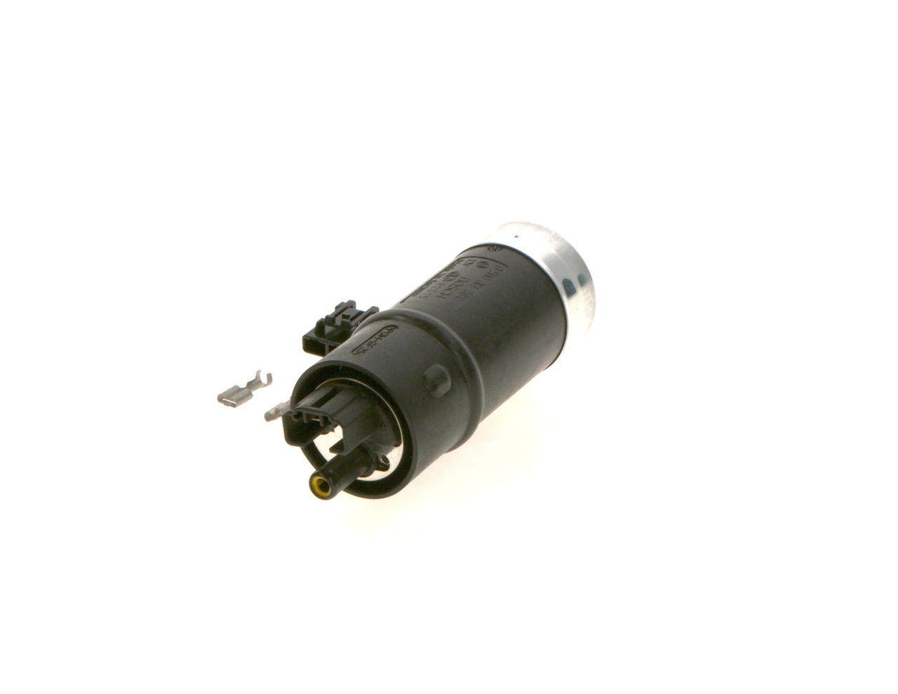 Pompa paliwa elektryczna zanurzeniowa Bosch 0580314064 cena, od 192,93 USD