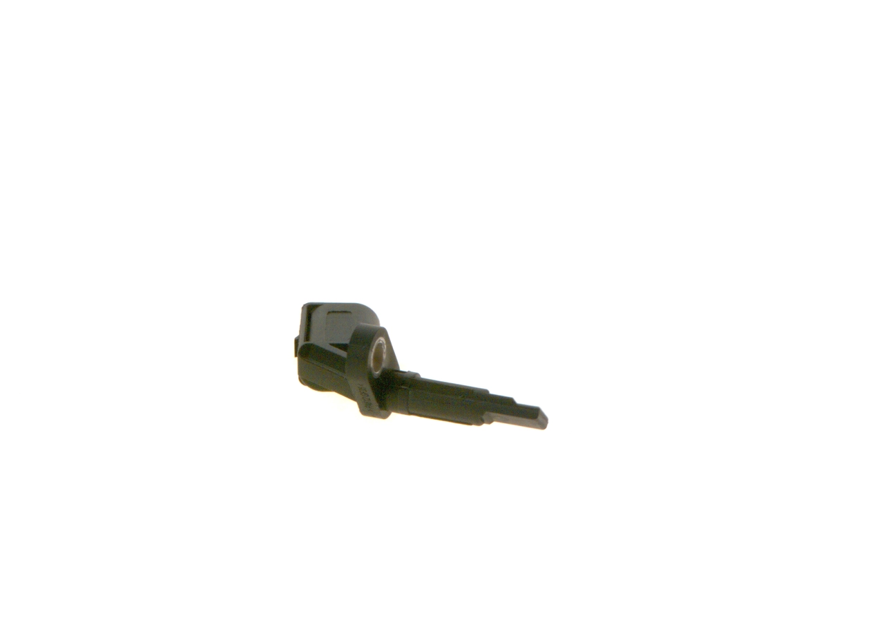 Czujnik ABS przedni prawy Bosch 0265007928 cena, od 15,09 USD