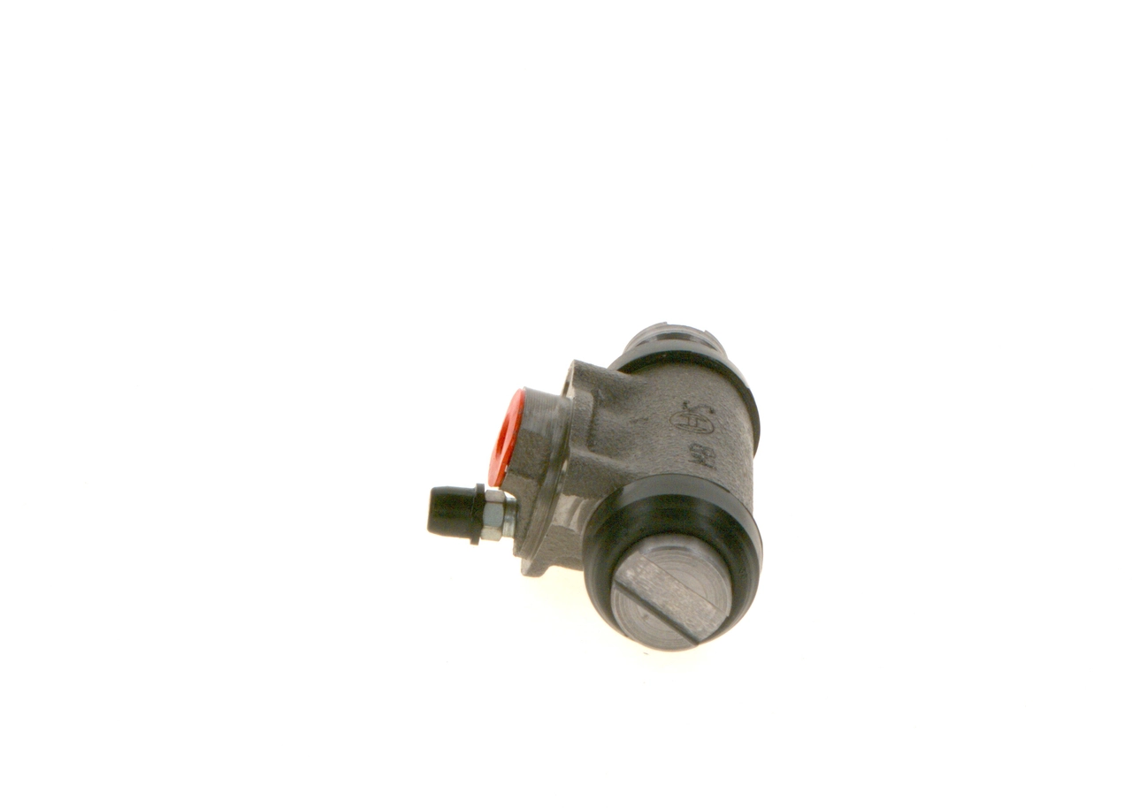 0986475744 Bosch Cylinder hamulcowy roboczy tylny
