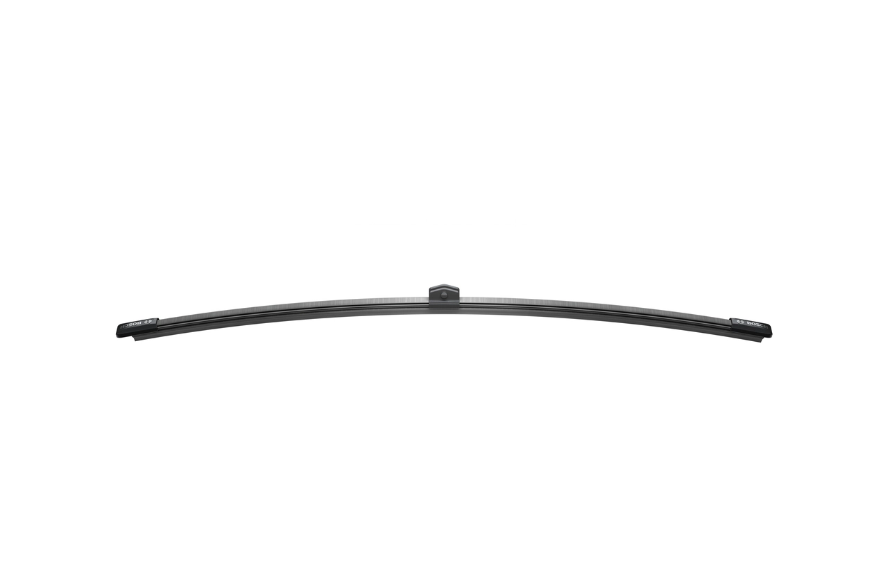 3397008057 Bosch Pióro wycieraczki szyby tylnej