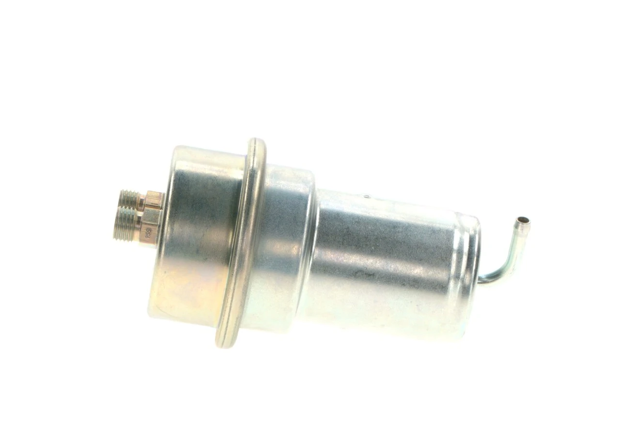 Akumulator hydrauliczny układu zasilania Bosch 0438170004 cena, od 300,11 USD