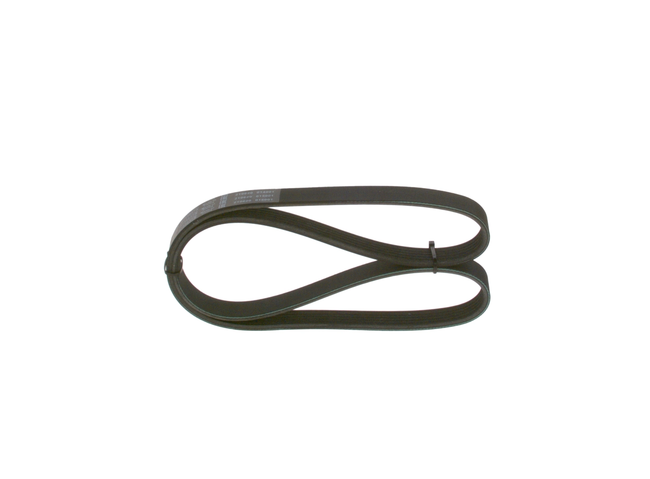Pas napędowy mechanizmów Bosch 1987948381 cena, od 16,45 USD