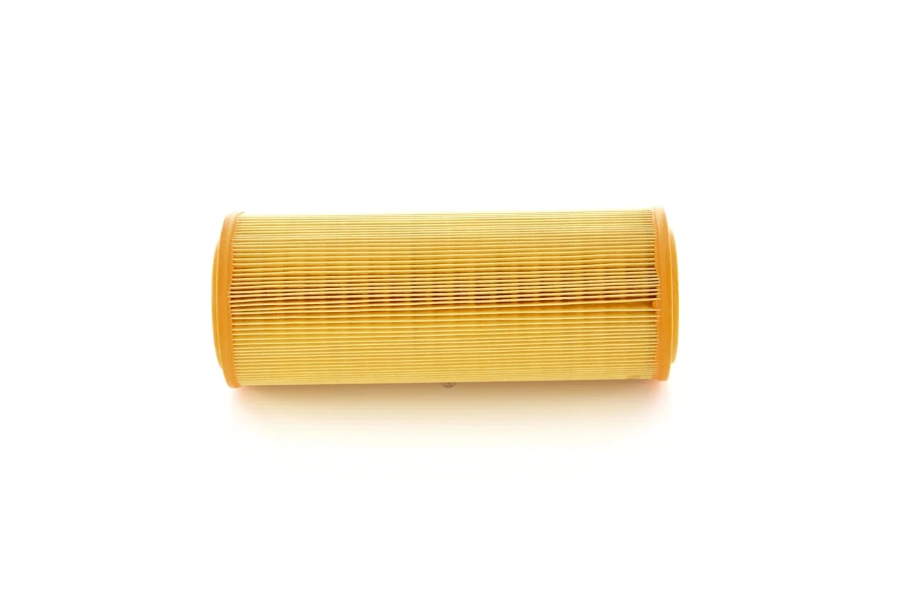 Filtr powietrza Bosch 1457433307 cena, od 11,10 USD