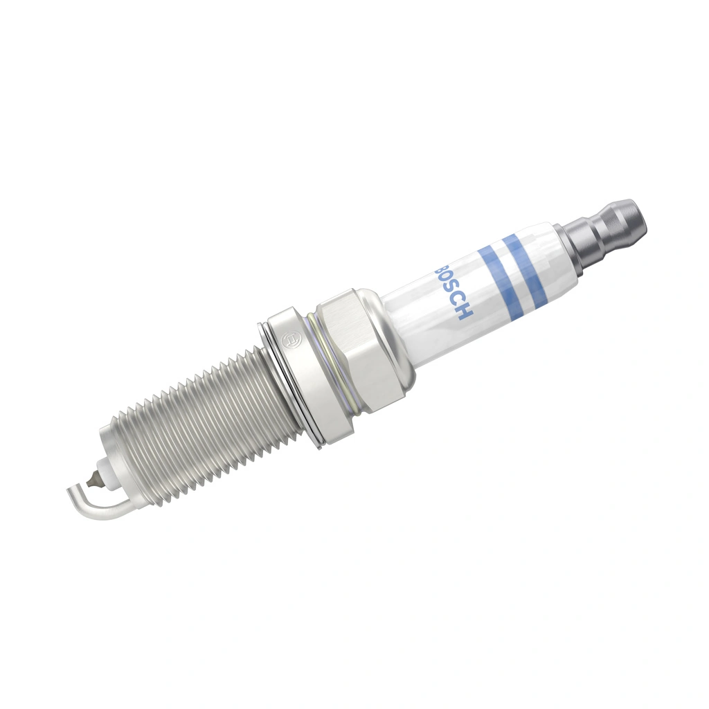 Świeca zapłonowa Bosch 0242236653