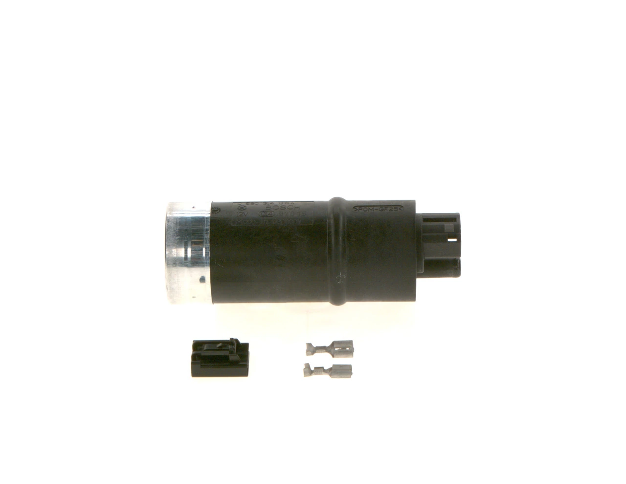 0580314064 Bosch Pompa paliwa elektryczna zanurzeniowa