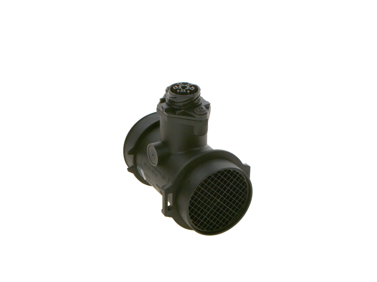 0280217100 Bosch